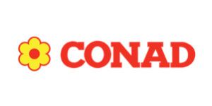 Conad