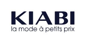 Kiabi