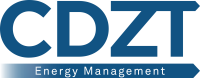 CDZT Energy Management