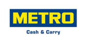 Metro