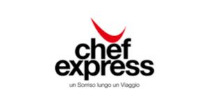 Chef Express