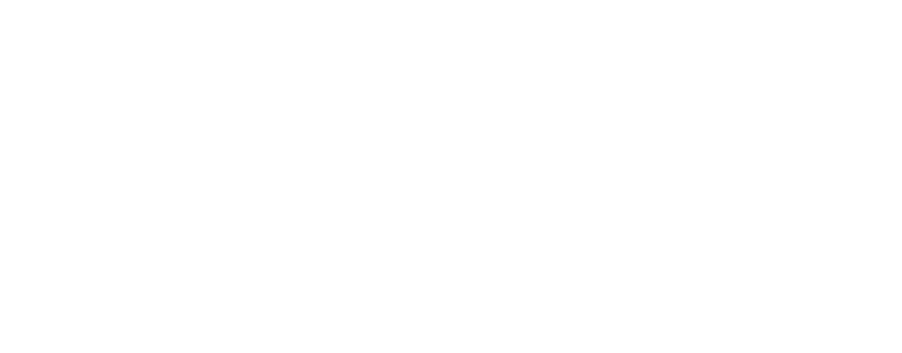 CDZT Energy Management
