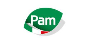 Pam
