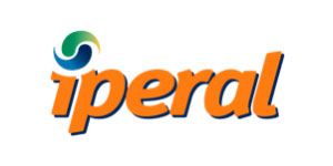 Iperal