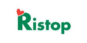 Ristop