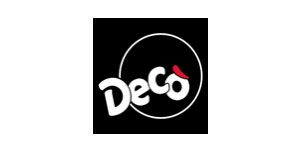 Decò