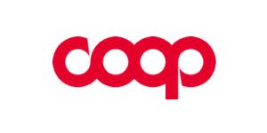 Coop