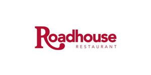 Roadhouse