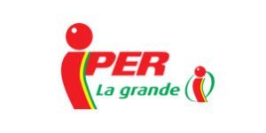 Iper