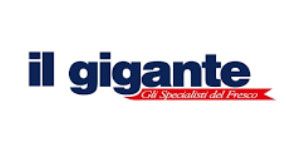 il Gigante