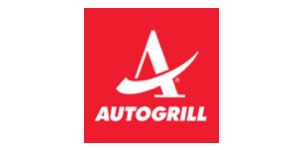 Autogrill